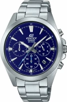 наручные часы casio efv-630d-2a