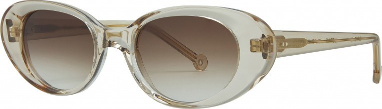 Солнцезащитные очки nathalie blanc ntb-3665807019357