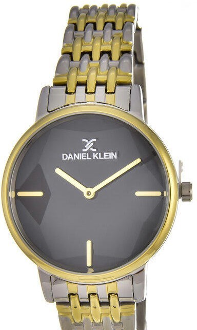 DANIEL KLEIN DK12855-6