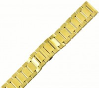 Браслеты atlantis sa24-5g