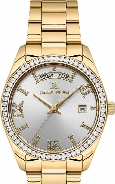 Наручные часы daniel klein dk13771-2