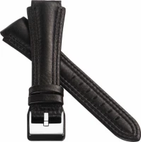 наручные часы stailer premium 5141 navigator