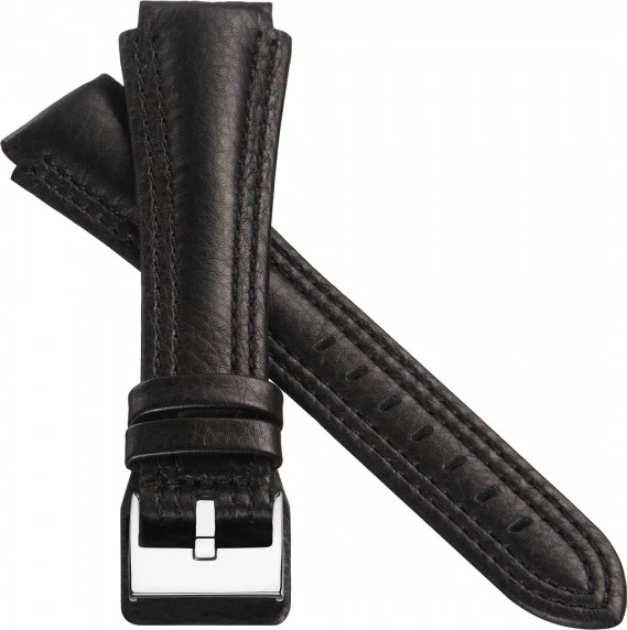 наручные часы stailer premium 5141 navigator