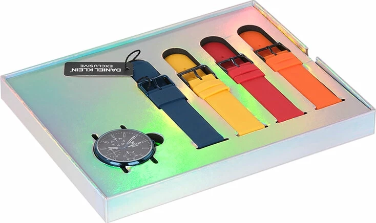 Наручные часы daniel klein dk13865-3