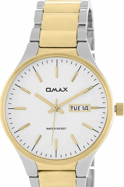 Наручные часы omax hyb069n008