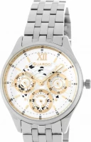 Наручные часы guardo 012745-1