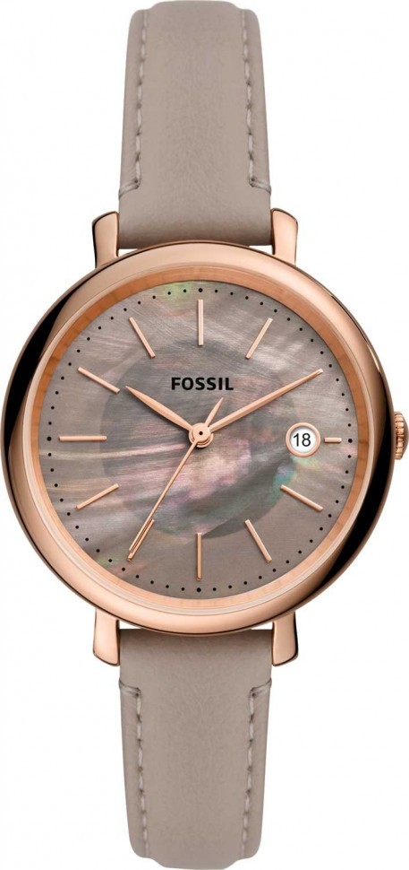 Fossil es5091