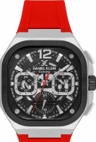 Наручные часы daniel klein dk.1.14008-6