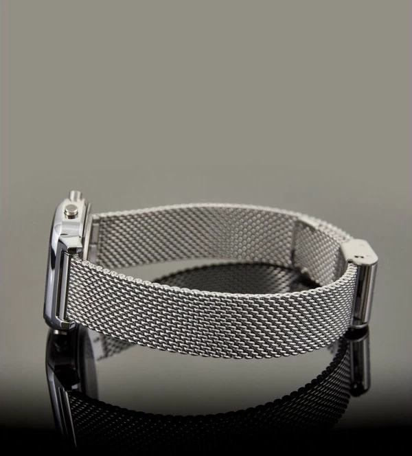 Наручные часы la670wem-7d