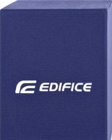 Наручные часы efr-574d-2a