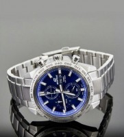 Наручные часы efr-574d-2a