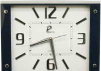 Настенные часы phoenix p 7604-3