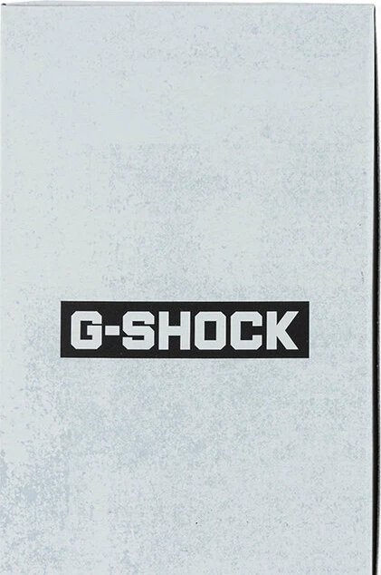 Наручные часы gma-p2100st-9a