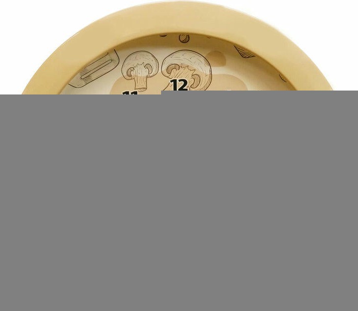 ТРОЙКА 11135101