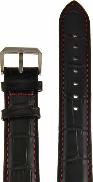 Ремешки armo 1961-20l