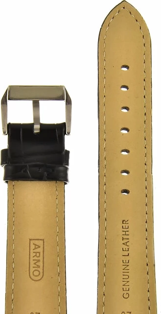 Ремешки armo 1961-20l