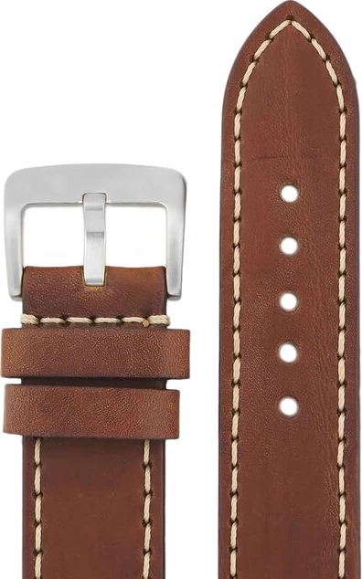 Ремешки stailer t 3642-2611