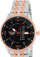 Наручные часы omax oed001n012