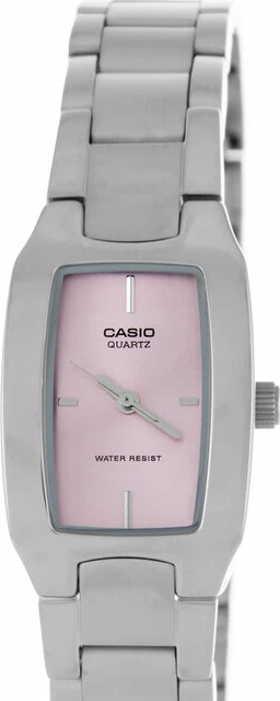 Наручные часы ltp-1165a-4c