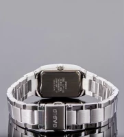 Наручные часы ltp-1165a-4c