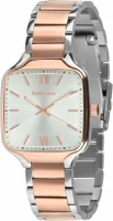 наручные часы guardo premium gr12732-5