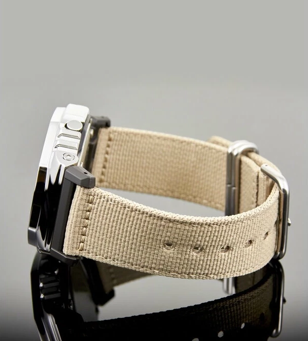 Наручные часы gm-2100c-5a