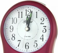 Будильники ГРАНАТ РТ100-8