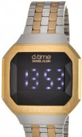 Наручные часы daniel klein dk12891-5