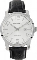 Romanson TL0334MW(WH) (уценка)