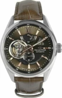наручные часы orient re-av0006y