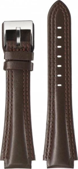 наручные часы stailer premium 5152 navigator