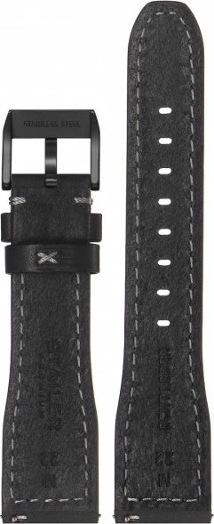 наручные часы stailer premium 6481 aviator new