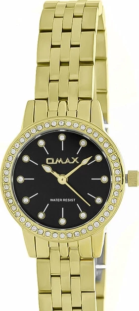 Наручные часы omax sq-bs006g21s