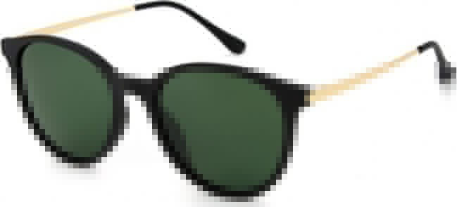 Солнцезащитные очки calando cdo-2000000021577