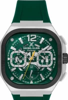 Наручные часы daniel klein dk.1.14008-5