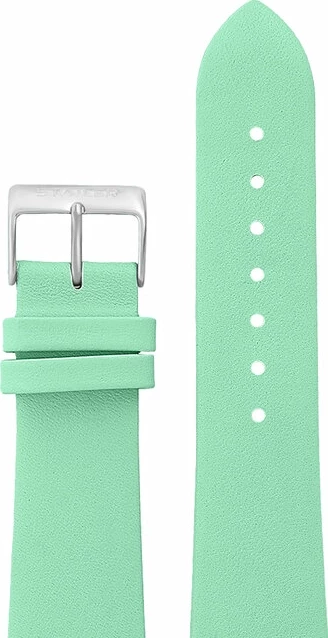 Ремешки stailer 5998-2201