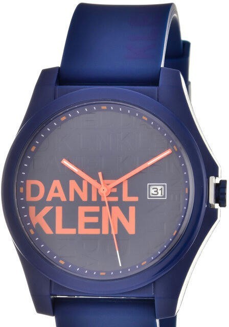 DANIEL KLEIN DK12865-2