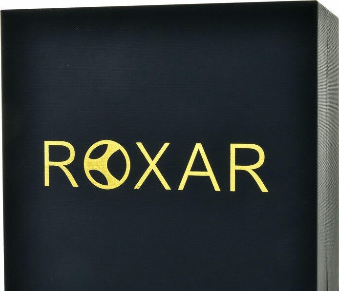 ROXAR LMC001-008