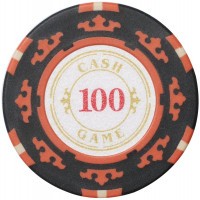 Набор для покера Casino Royale на 1000 фишек