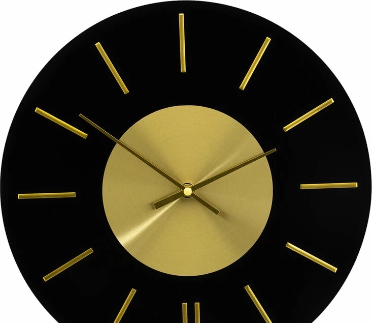 Настенные часы Рубин 3300-001