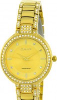 Наручные часы omax jss016q001