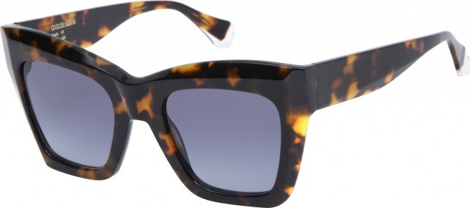 Солнцезащитные очки gigi studios ggb-00000006806-2