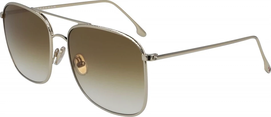 Солнцезащитные очки victoria beckham vbh-2423065917702
