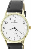 Наручные часы perfect gx017-411-11