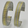   16MM SILVER-GOLD 2