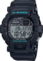 Наручные часы casio   gd-350-1c