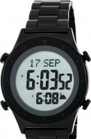 Наручные часы skmei 2142bkwt black-white