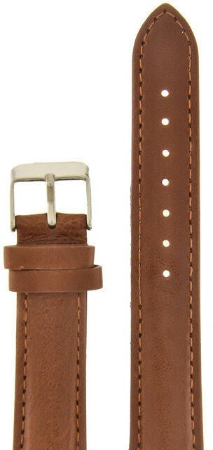 MAKNAMARA 18 мм корич сер заст-1