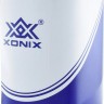 Xonix MA-005AD спорт