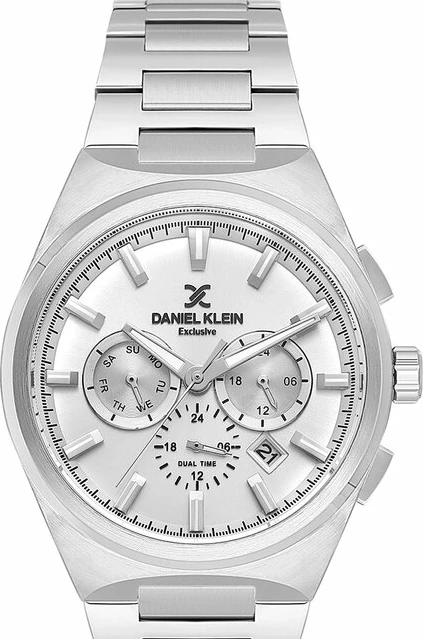 Наручные часы daniel klein dk14069-1